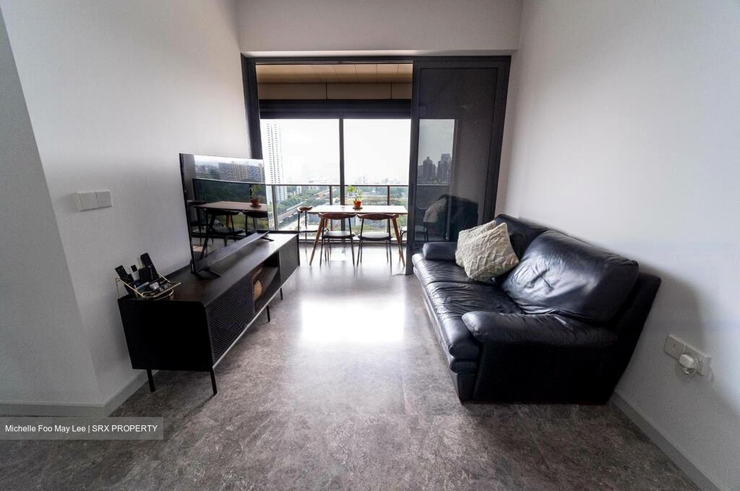 Margaret Ville (D3), Apartment #637842191